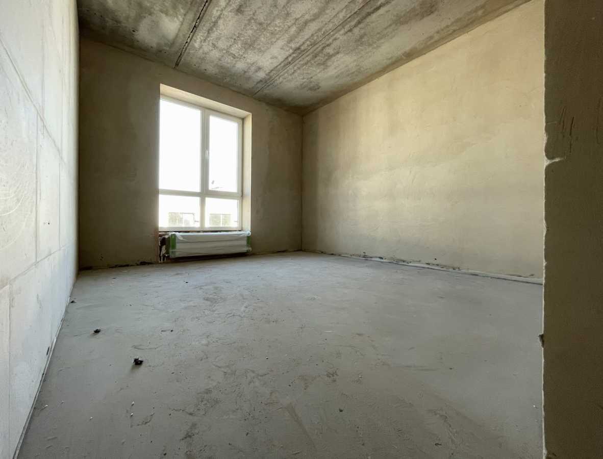 Продажа 1-комнатной квартиры 33.3 м², Дружбы ул., 44