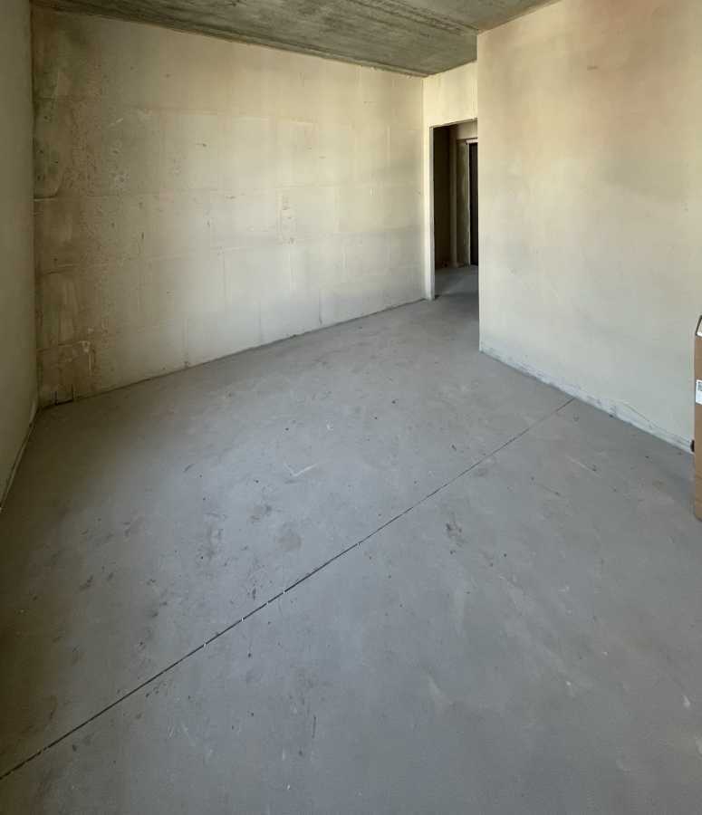 Продажа 1-комнатной квартиры 33.3 м², Дружбы ул., 44