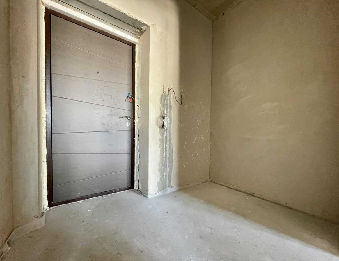 Продажа 1-комнатной квартиры 33.3 м², Дружбы ул., 44
