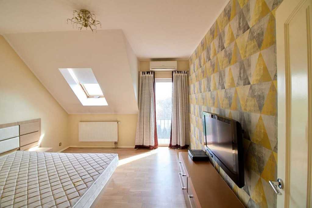 Продаж будинку 163 м², Садова