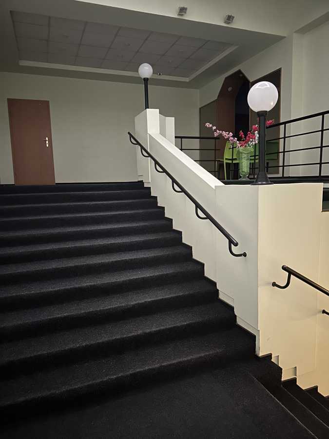 Аренда офиса 630.7 м², Лукьяновская ул., 1