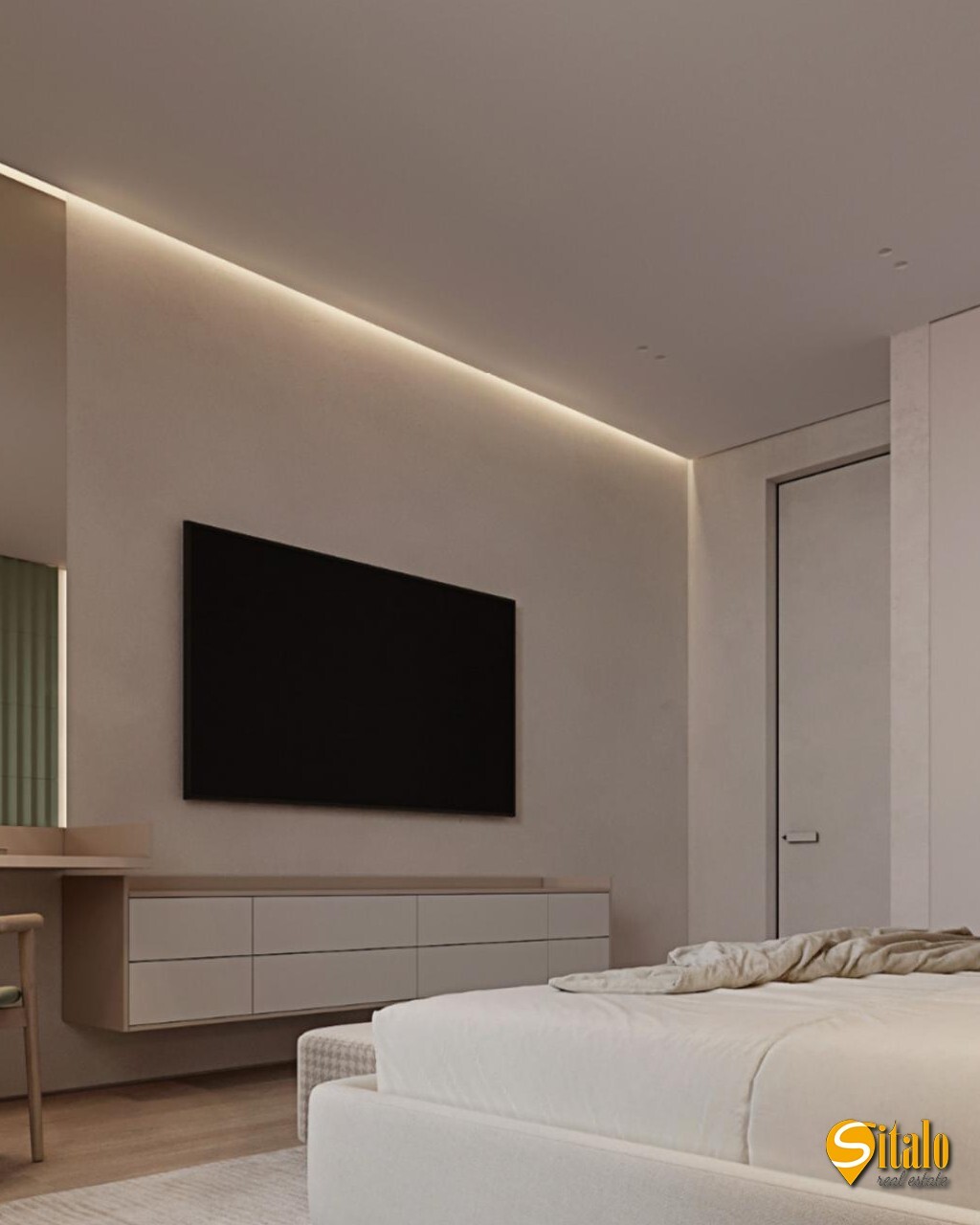 Продаж будинку 195 м², 1-а Озерна вул.