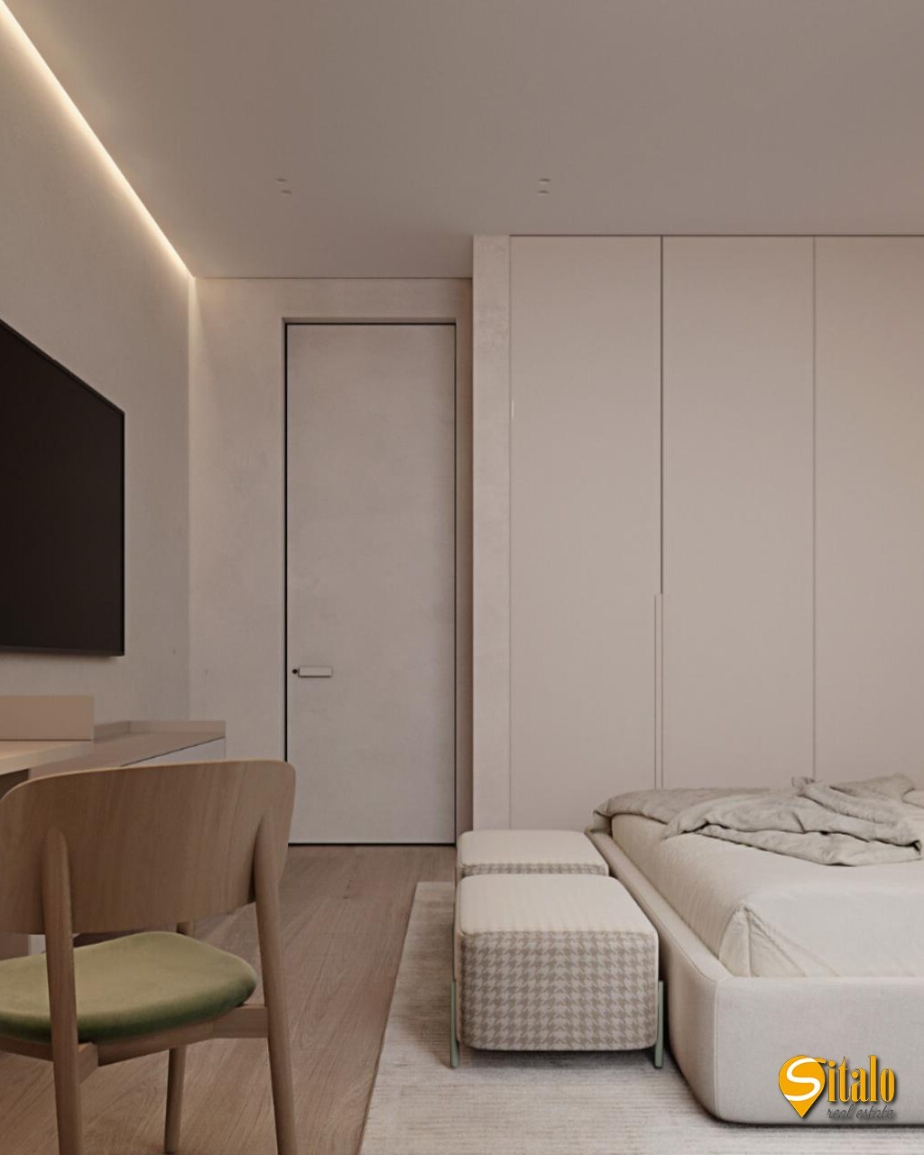 Продаж будинку 195 м², 1-а Озерна вул.