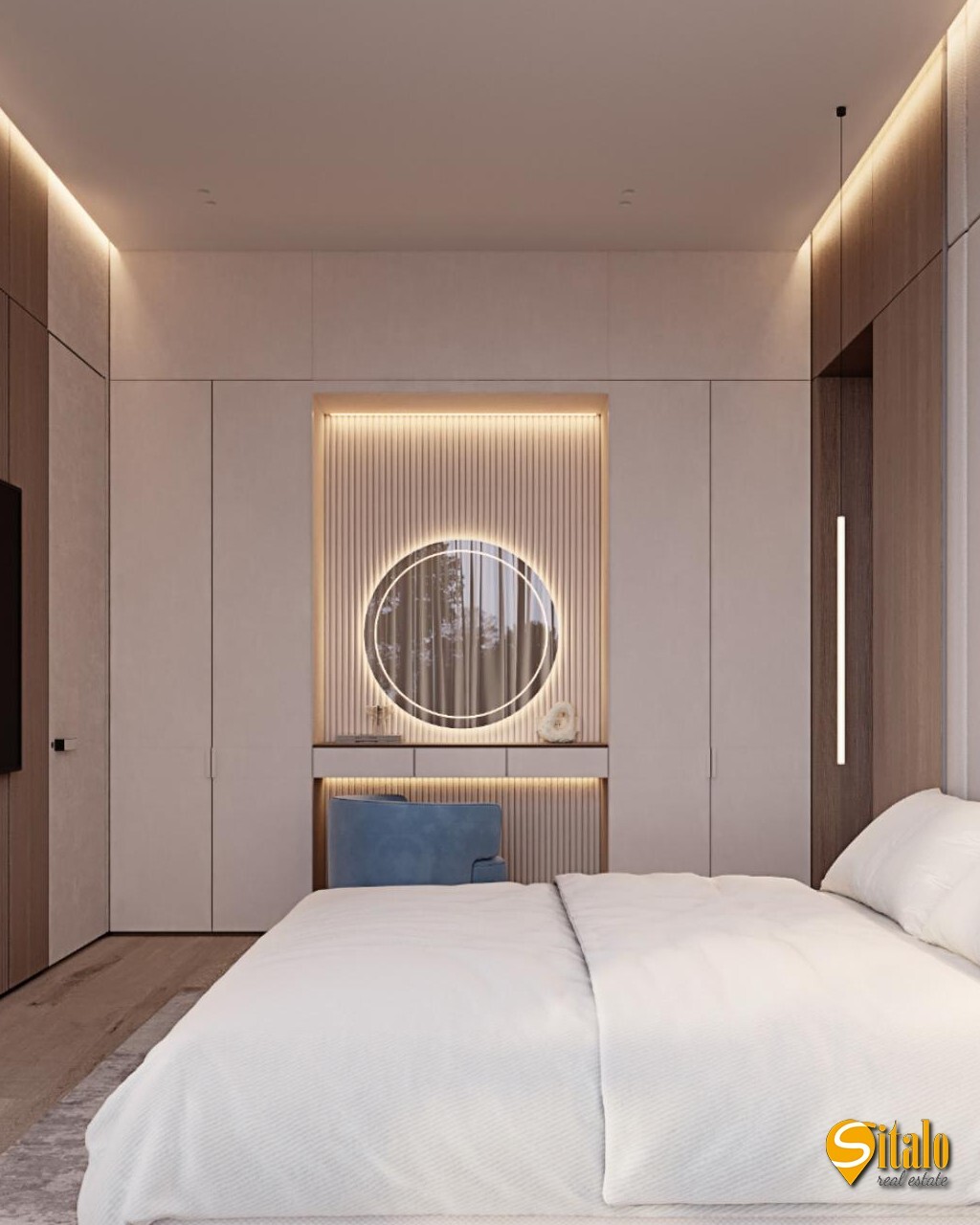 Продаж будинку 195 м², 1-а Озерна вул.