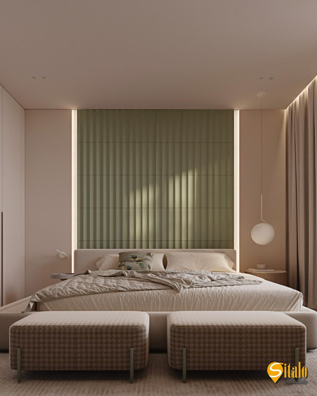 Продаж будинку 195 м², 1-а Озерна вул.