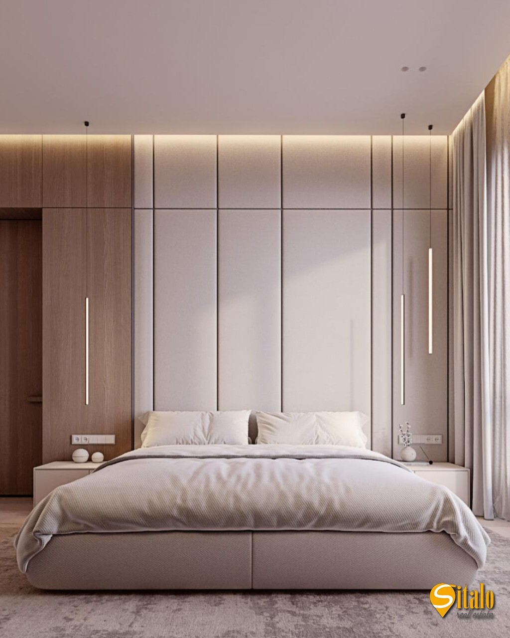 Продаж будинку 195 м², 1-а Озерна вул.
