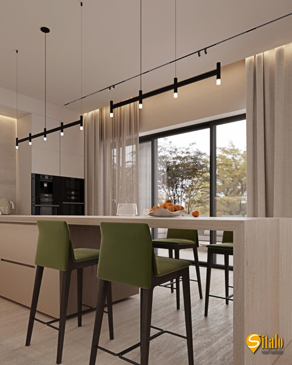 Продаж будинку 195 м², 1-а Озерна вул.