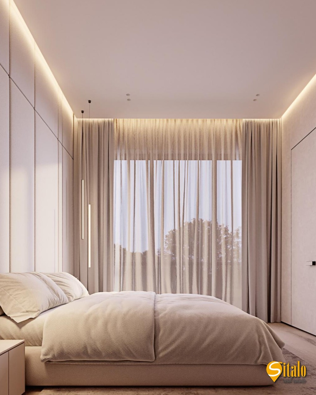 Продаж будинку 195 м², 1-а Озерна вул.