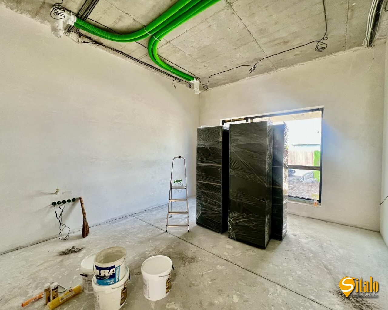 Продаж будинку 195 м², 1-а Озерна вул.