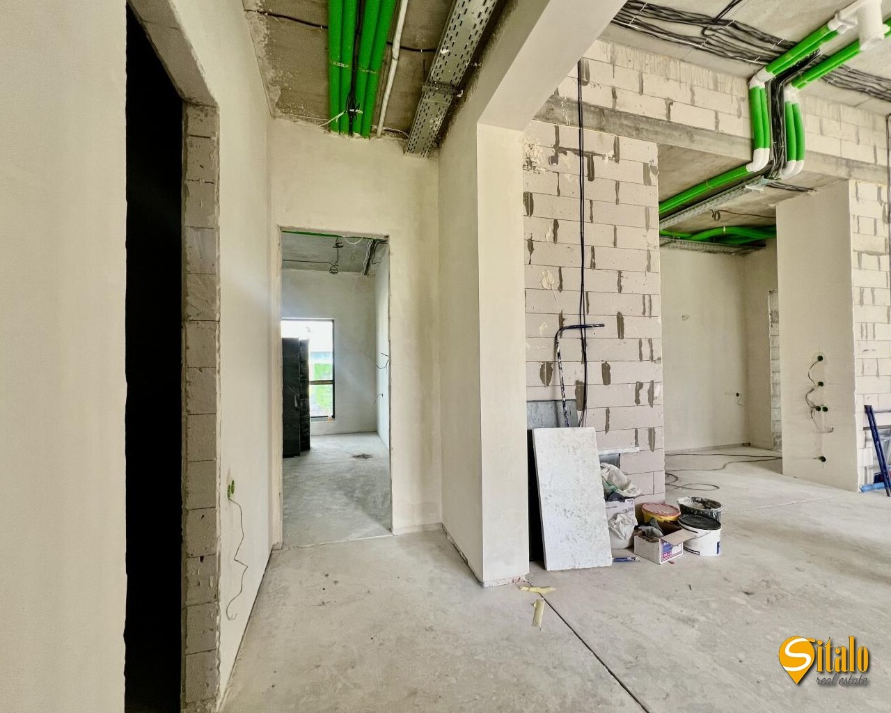 Продаж будинку 195 м², 1-а Озерна вул.
