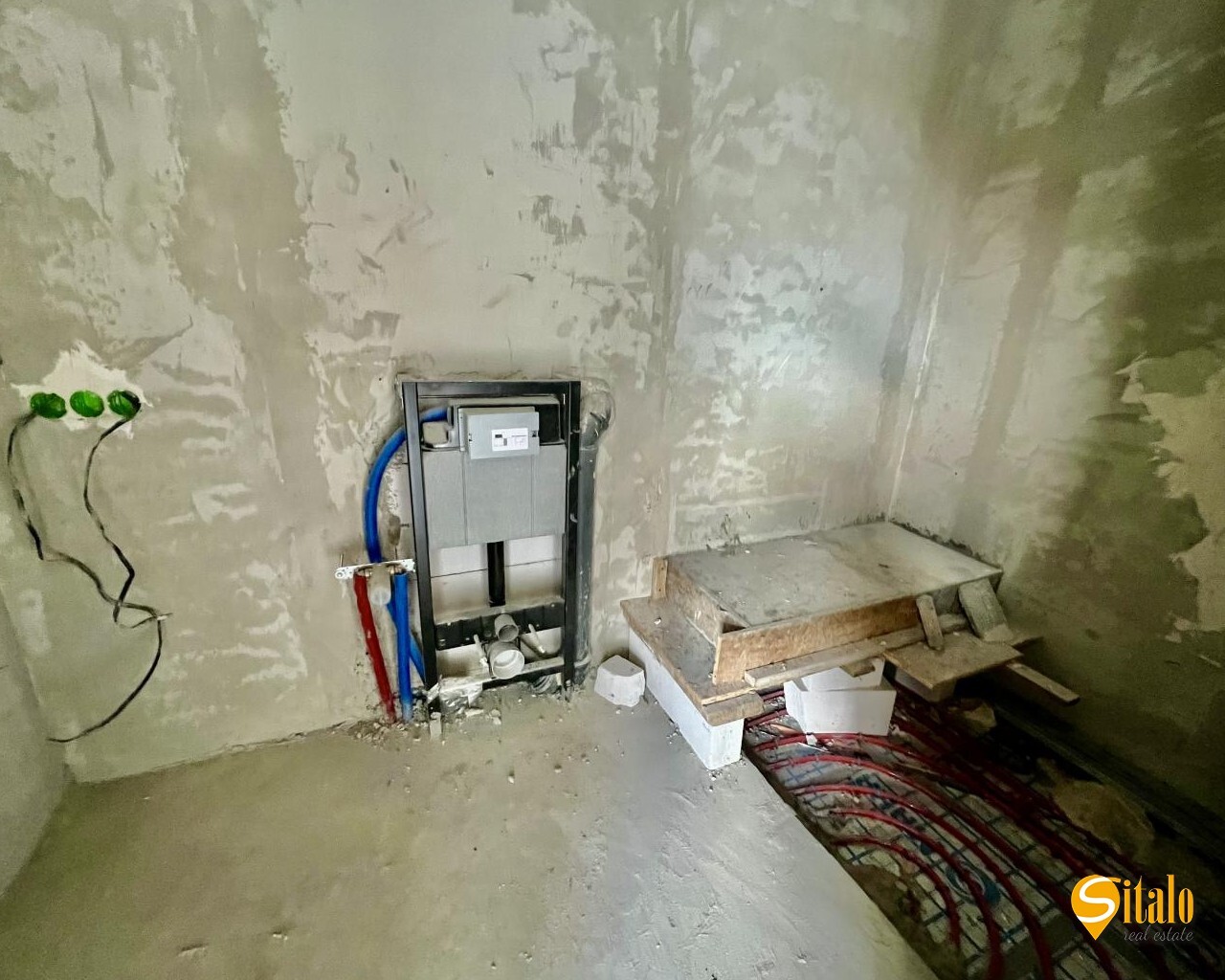Продаж будинку 195 м², 1-а Озерна вул.