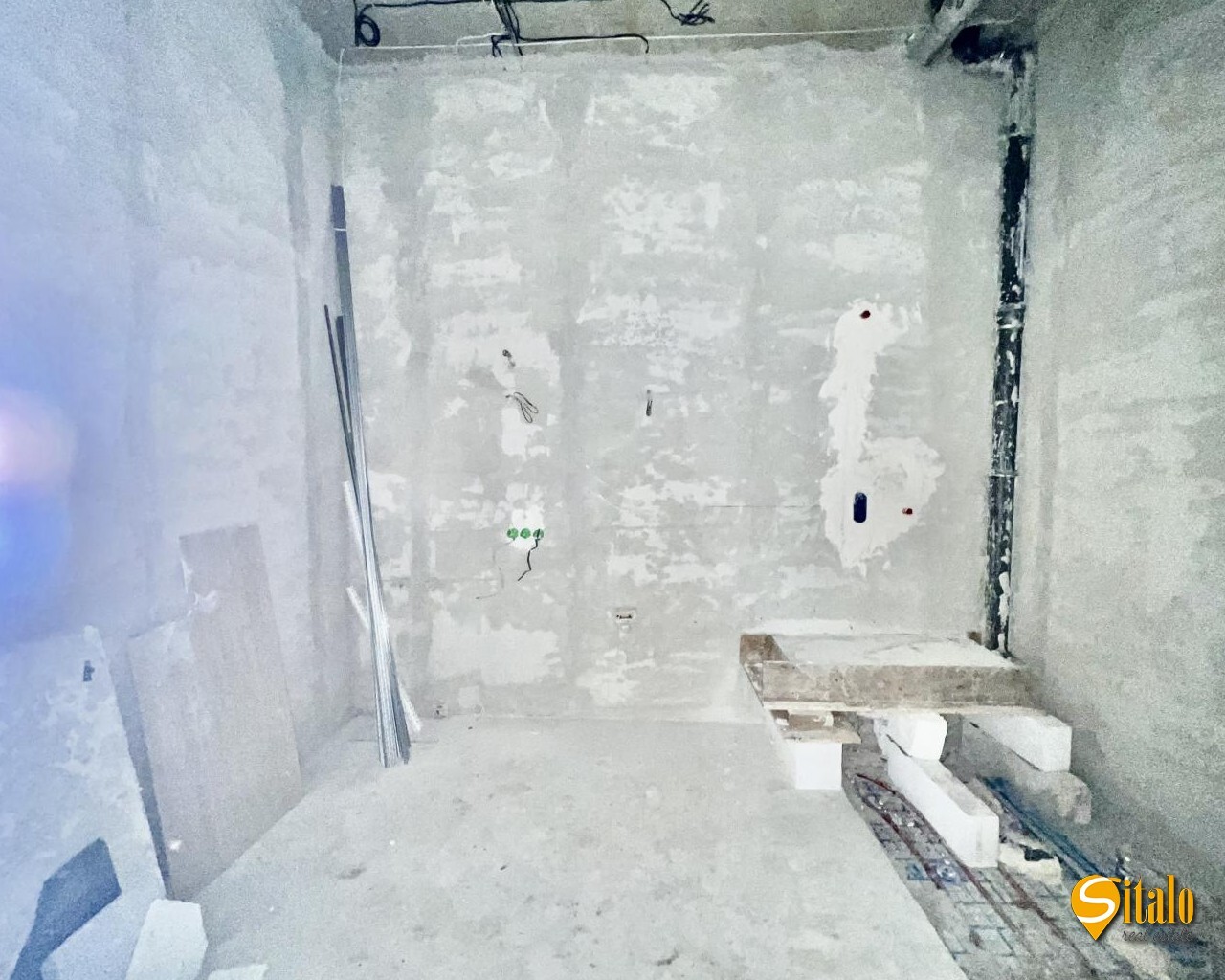 Продаж будинку 195 м², 1-а Озерна вул.