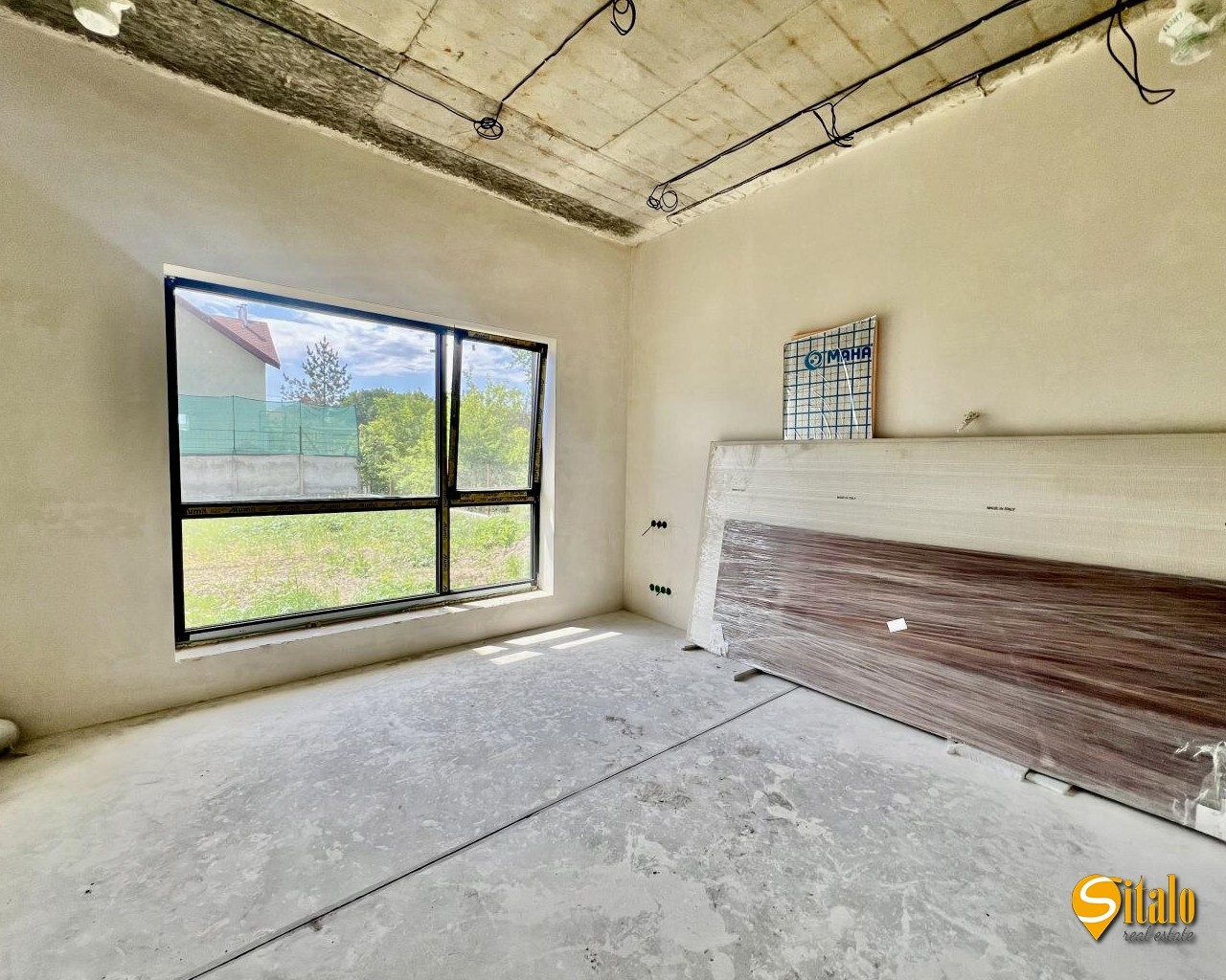 Продаж будинку 195 м², 1-а Озерна вул.