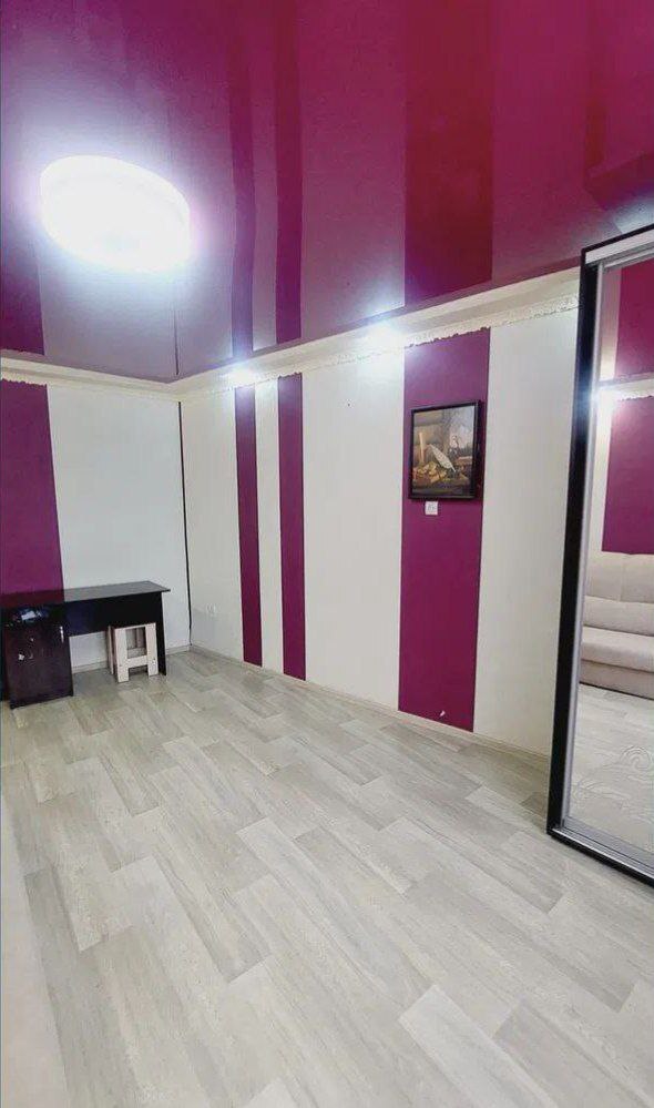 Продаж 1-кімнатної квартири 40 м², Герасима Кондратьєва вул.
