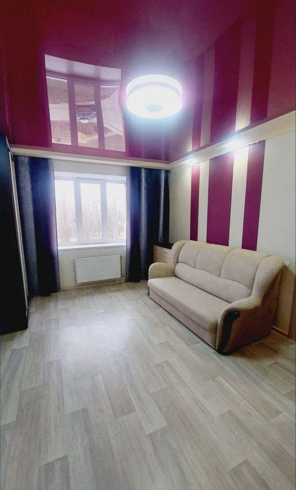 Продаж 1-кімнатної квартири 40 м², Герасима Кондратьєва вул.