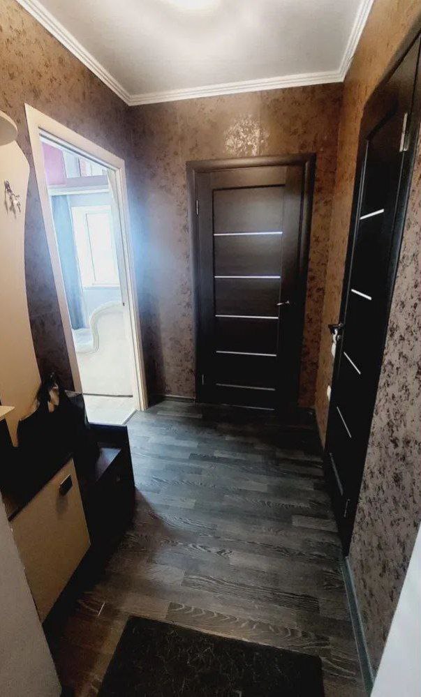 Продаж 1-кімнатної квартири 40 м², Герасима Кондратьєва вул.