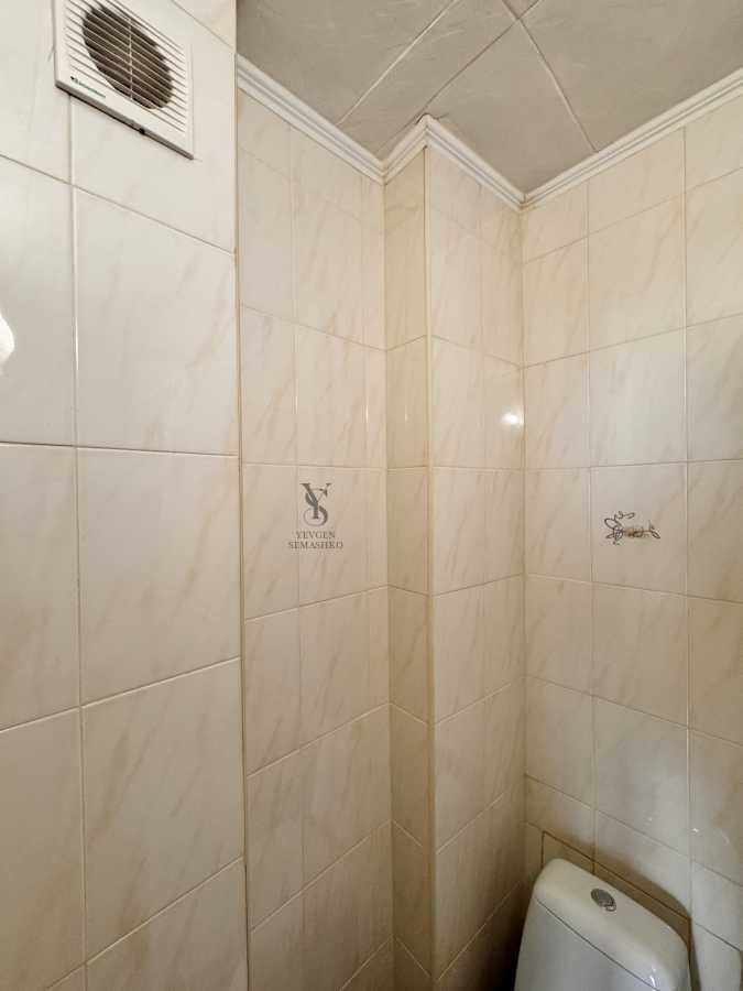 Продаж 2-кімнатної квартири 41 м², Каунаська вул., 6/1