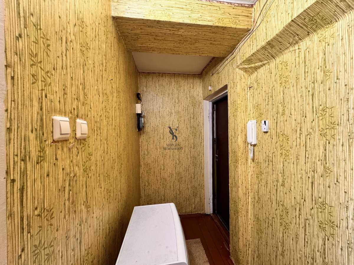 Продаж 2-кімнатної квартири 41 м², Каунаська вул., 6/1