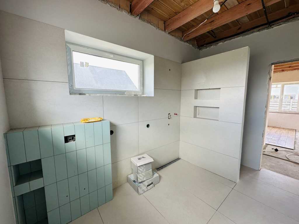 Продаж будинку 110 м², Советская