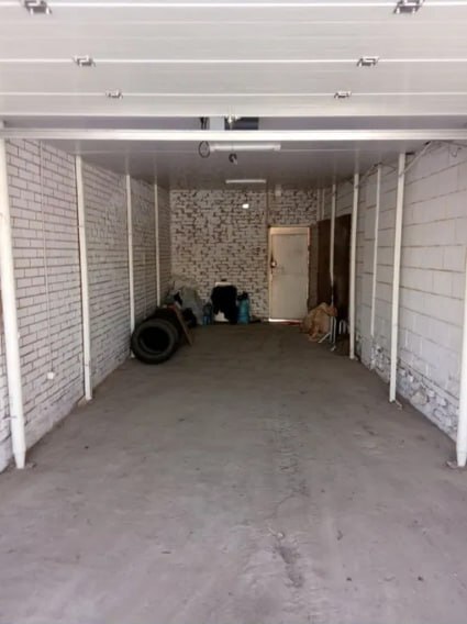 Продажа дома 94 м², Полевая ул.
