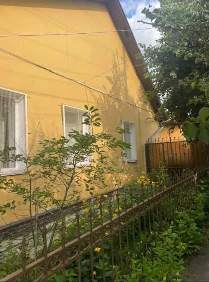 Продажа дома 94 м², Полевая ул.