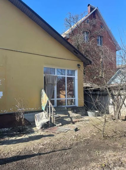Продажа дома 94 м², Полевая ул.