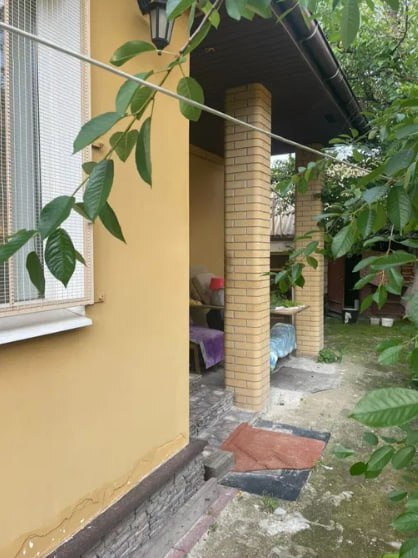 Продажа дома 94 м², Полевая ул.