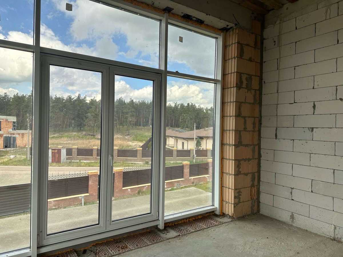 Продаж будинку 467 м², Старокиевская