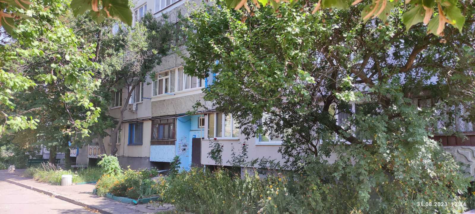 Продажа комнаты, Балашовская, 10