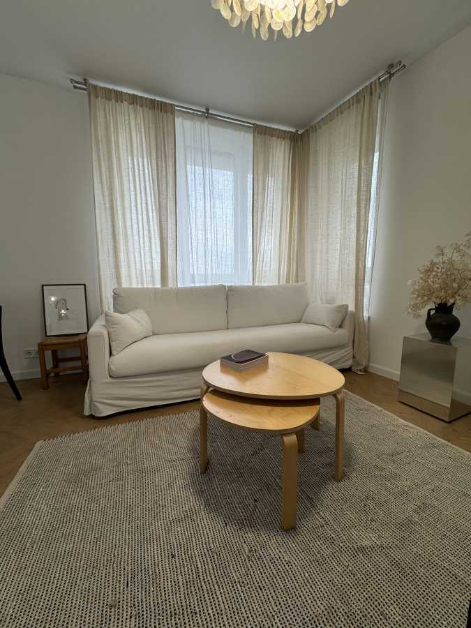 Продаж 2-кімнатної квартири 67 м², Зарічна вул., 2 К3