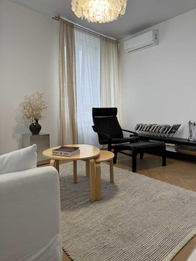 Продаж 2-кімнатної квартири 67 м², Зарічна вул., 2 К3