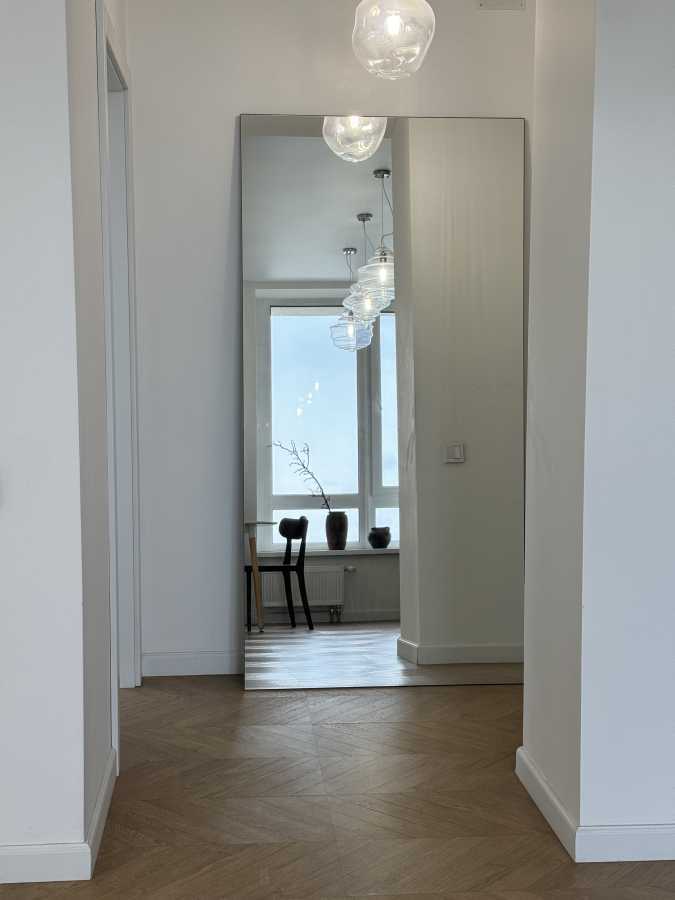 Продаж 2-кімнатної квартири 67 м², Зарічна вул., 2 К3