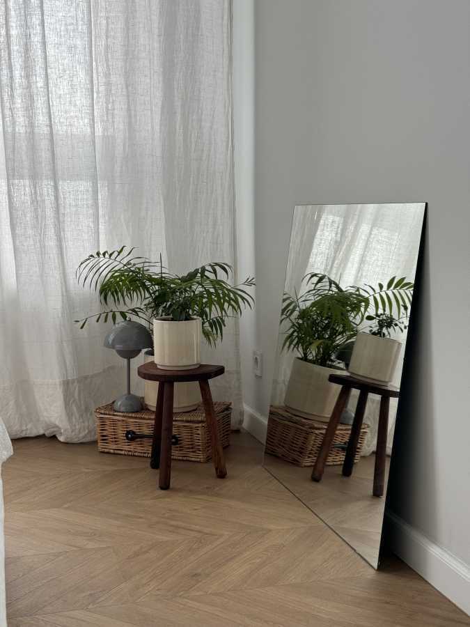 Продаж 2-кімнатної квартири 67 м², Зарічна вул., 2 К3