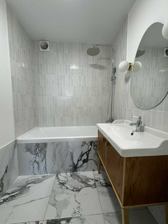 Продаж 2-кімнатної квартири 67 м², Зарічна вул., 2 К3