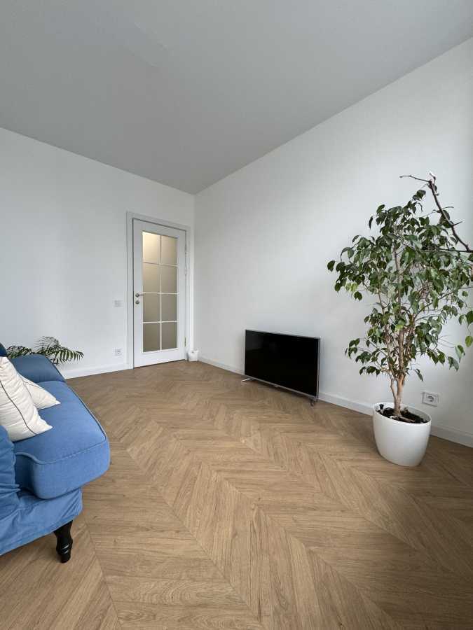 Продаж 2-кімнатної квартири 67 м², Зарічна вул., 2 К3