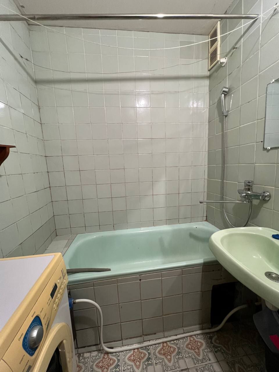 Продажа 2-комнатной квартиры 48 м², Ковпака ул.