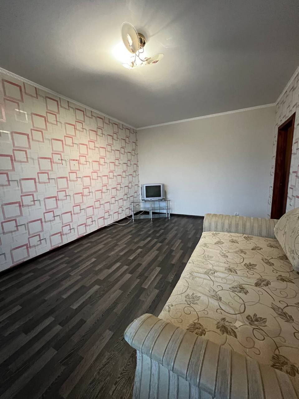 Продажа 2-комнатной квартиры 48 м², Ковпака ул.