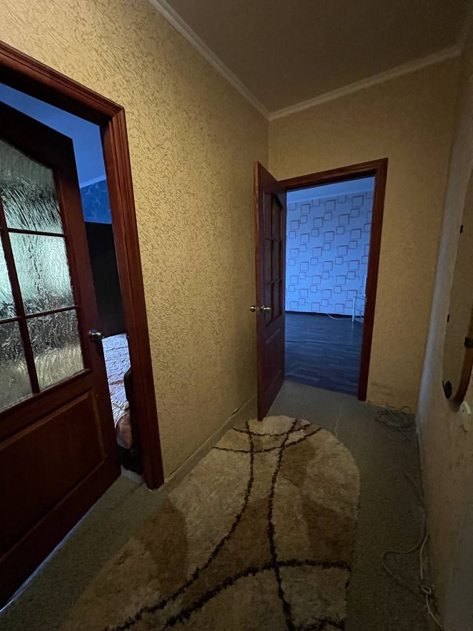 Продажа 2-комнатной квартиры 48 м², Ковпака ул.
