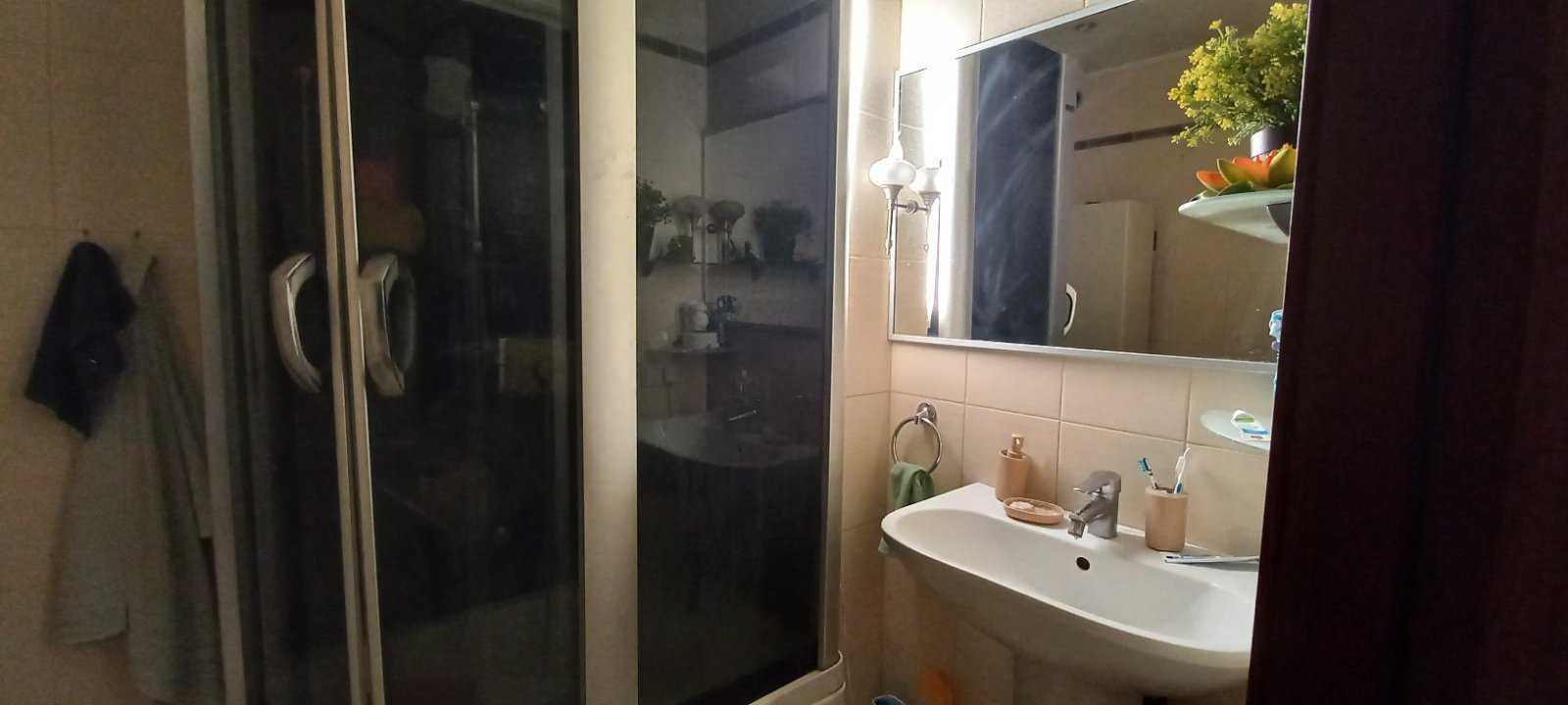 Продажа 3-комнатной квартиры 90.8 м², Лисковская ул., 24