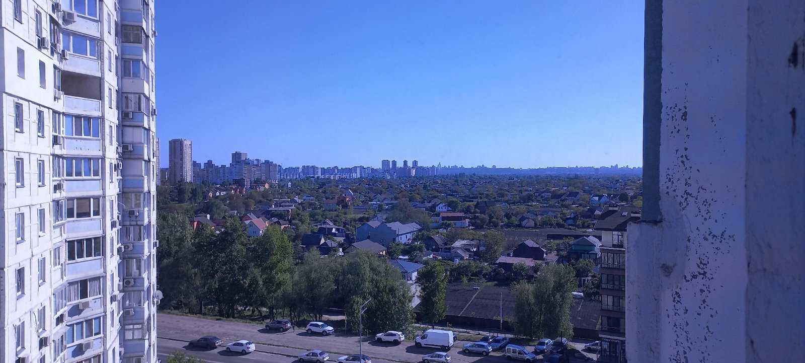 Продажа 3-комнатной квартиры 90.8 м², Лисковская ул., 24