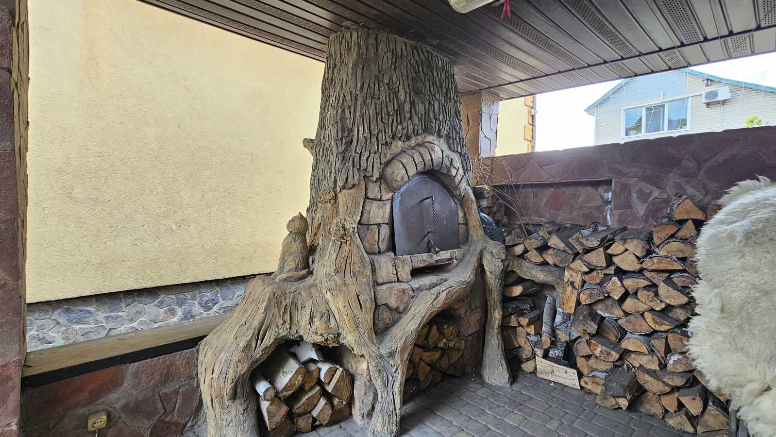 Аренда дома 165 м², Масловка ул.