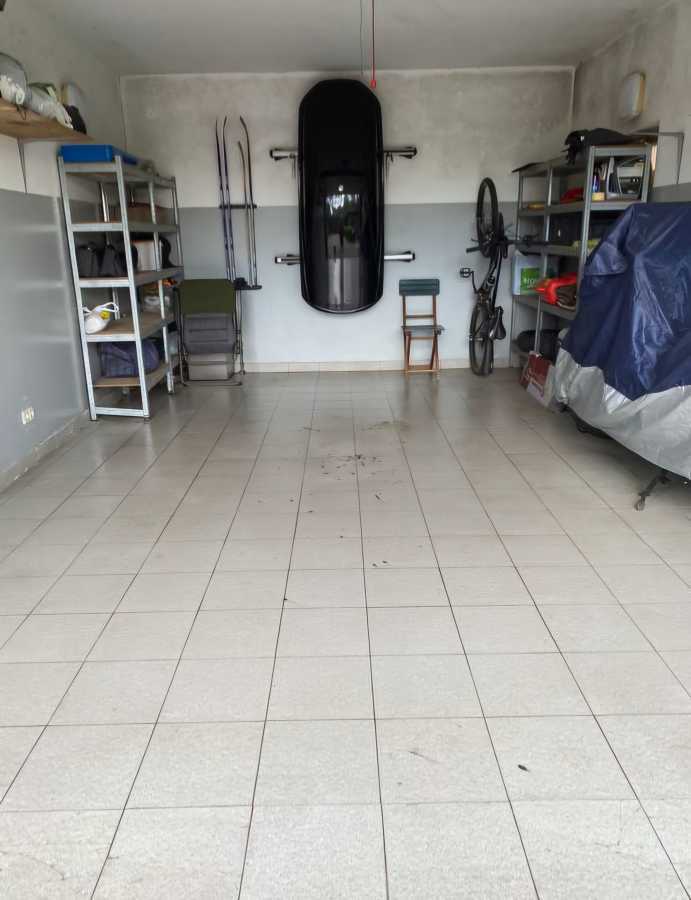 Аренда дома 165 м², Масловка ул.