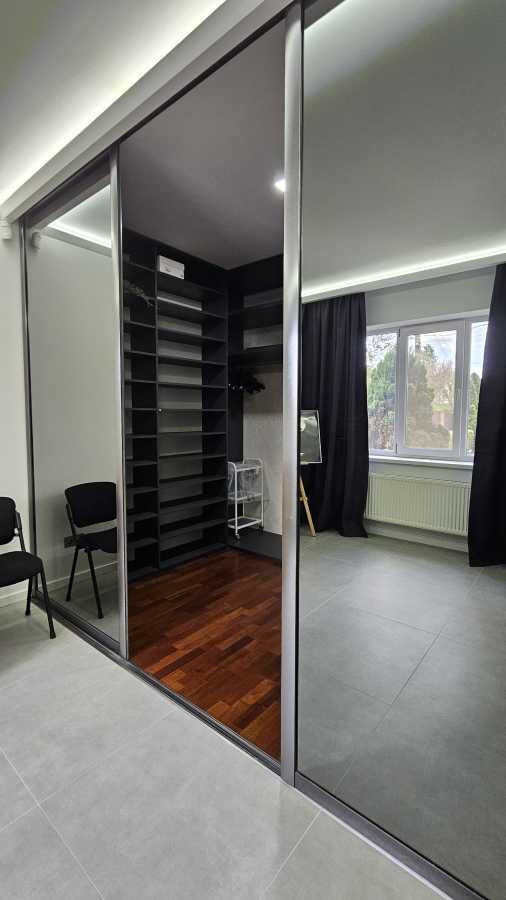 Аренда дома 165 м², Масловка ул.