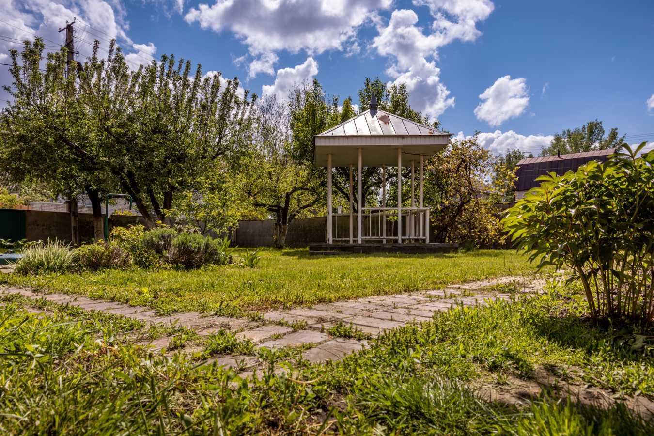 Продаж дачі 96 м², Лісова вул., 41