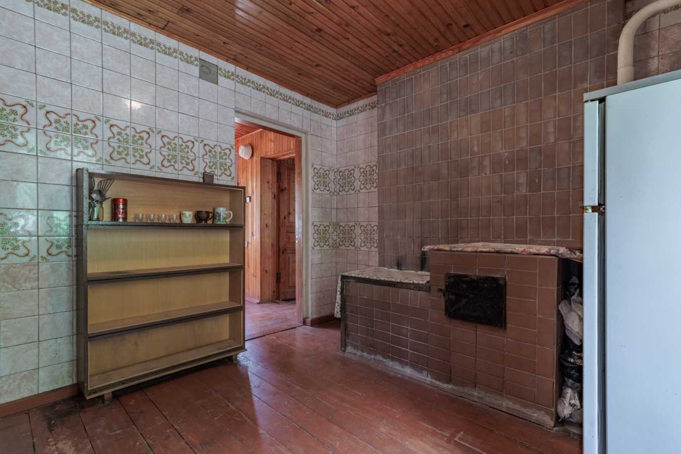 Продаж дачі 96 м², Лісова вул., 41