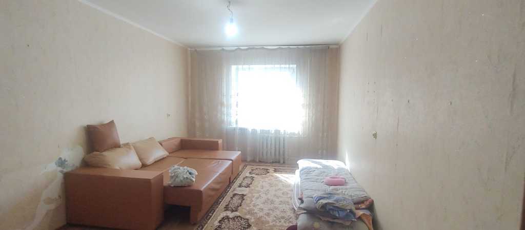 Продажа 2-комнатной квартиры 66 м², Марины Цветаевой ул., 9А