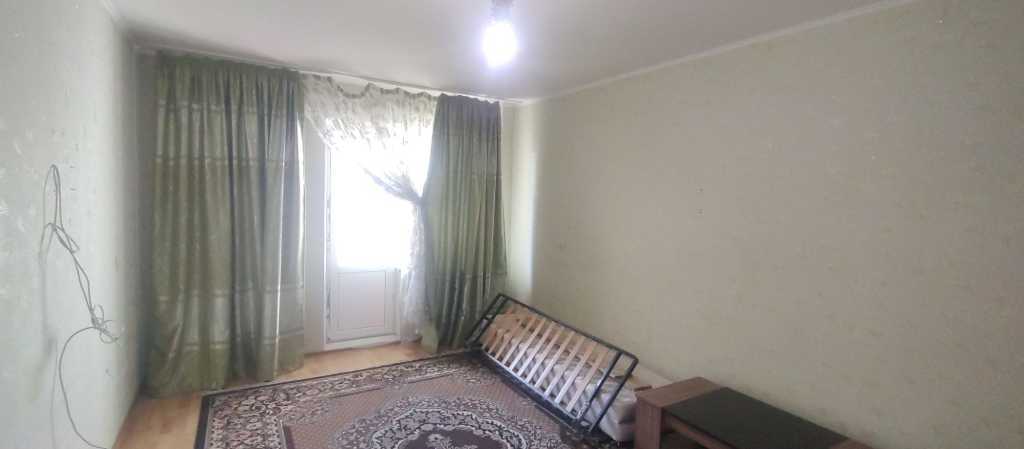 Продажа 2-комнатной квартиры 66 м², Марины Цветаевой ул., 9А