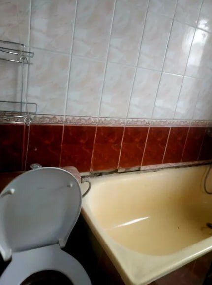 Продажа дома 77 м², Добролюбова ул.