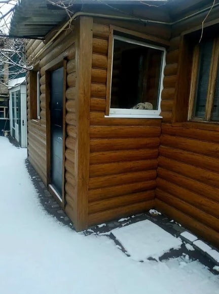 Продажа дома 77 м², Добролюбова ул.
