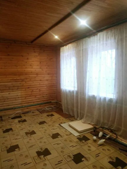 Продажа дома 77 м², Добролюбова ул.